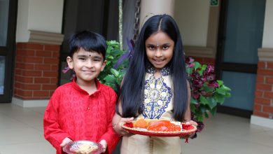 Diwali