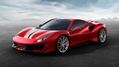 ferrari-488-pista_1_1800x1800