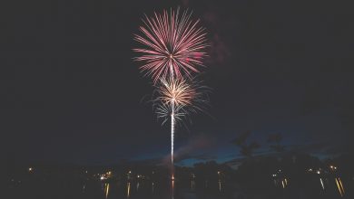 fireworks-2563693_1280