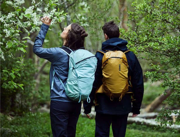 hike (Medium) (Small)