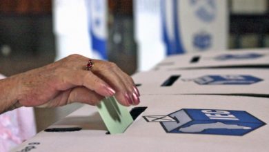 IEC-ballot-box