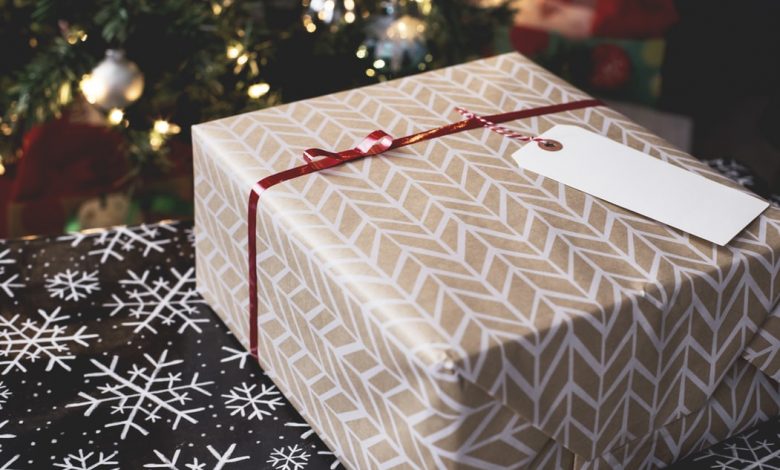 xmas-gifts