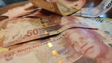 money