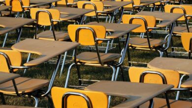 146607538_school-desk