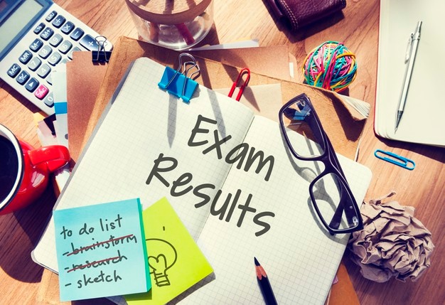 exam