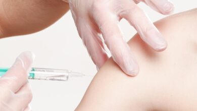 vaccination-g4389b8a45_1280