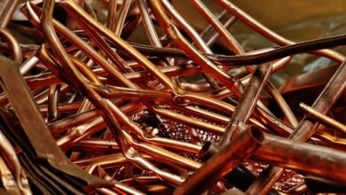 copper-g192e5ebba_1280