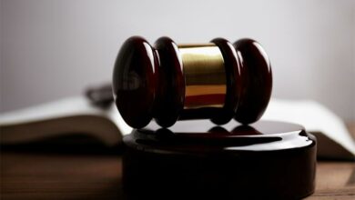 court2_95808