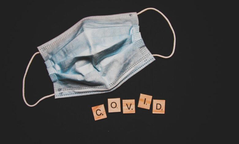 covid-5801554_960_720
