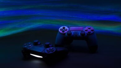 game-console-6603120_960_720