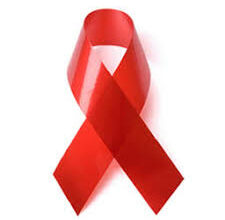 hivribbon