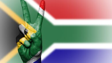 south-africa-gddef77614_1920