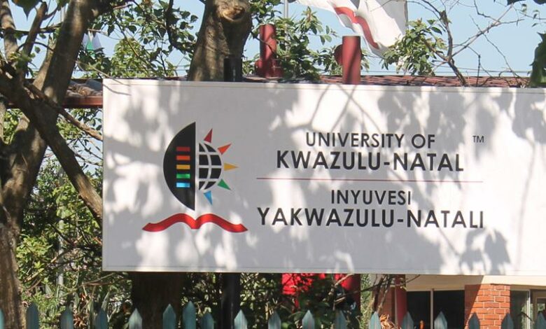 ukzn-sig_553793334