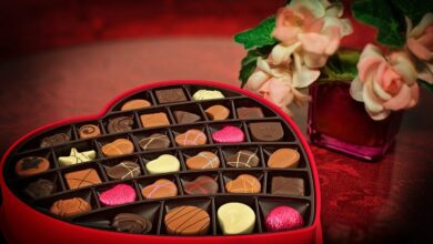 valentines-day-g49b4ef090_1280