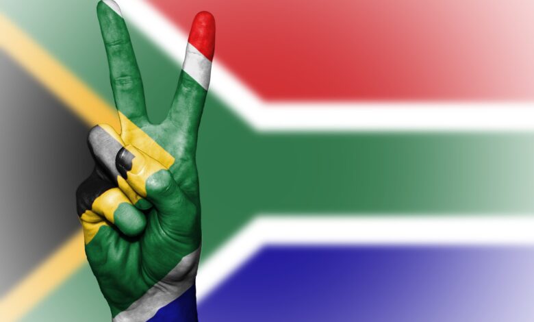south-africa-gddef77614_1920