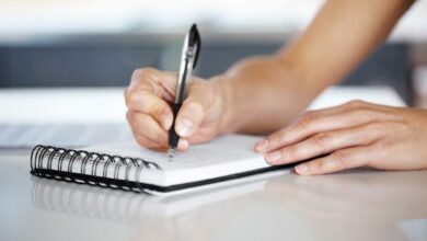 writerCustom_93885