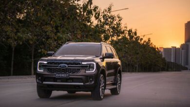 1. Next Gen Everest Platinum Front 2_1800x1800