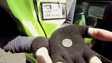 car-guard