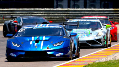 GHPS_Parton_leads_GT3