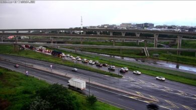 i-traffic