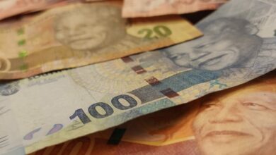 money