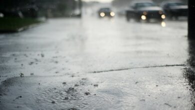 Puddle