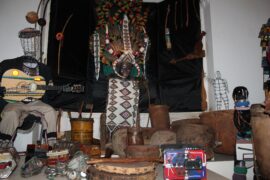 21NDPhansi (6)