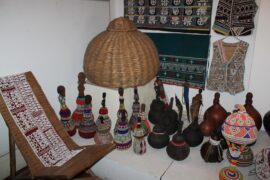 21NDPhansi (9)