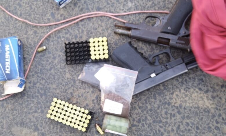 93B6FF59-0DD3-4B80-8B1F-B47D3F3B3CDF