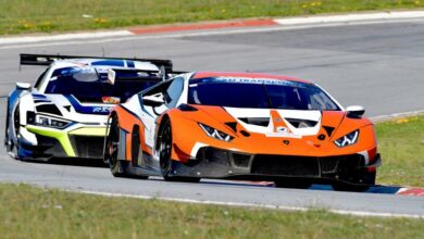 Extreme_Aldo_Supercars DU TOIT VERSUS ARANGIES