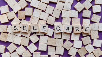 self-care-4899284_960_720