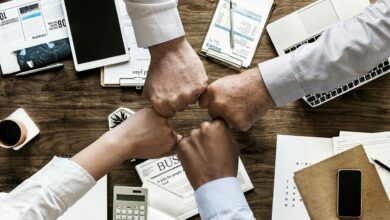 teamwork-g2324c3448_1280