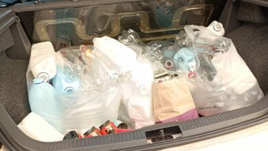 WhatsApp Image 2022-06-06 at 3.41.52 PM