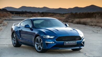 1. Lead Image_Mustang California Special_1800x1800