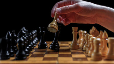 Chess