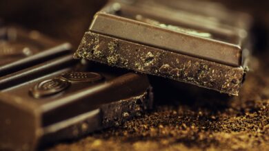 chocolate-g217ce138d_1280