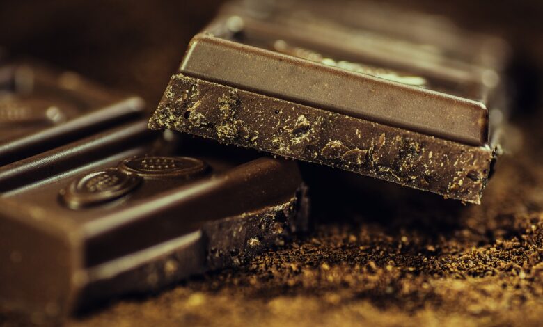 chocolate-g217ce138d_1280