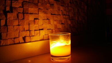 Electricity