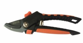 Alice Coetzee - 12-8-2022- gardening- pruning -photo5