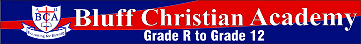bluffchristianacademyonlinebanner