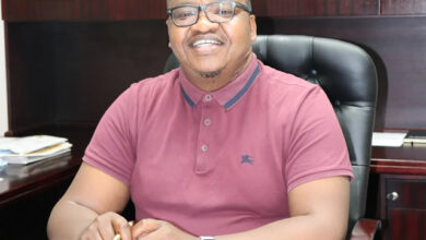 mbhele