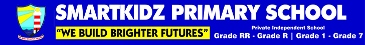 smartkidzprimaryonlinebanner