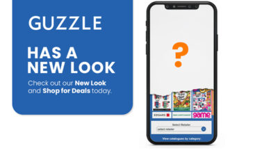 Guzzle_NewLook_Artice_780x470