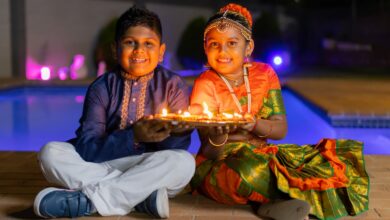 43SWdiwali10