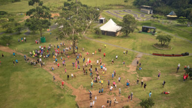 DJI_0023