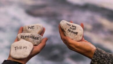 Stock-Image-Suicide-memory-rocks-780x470