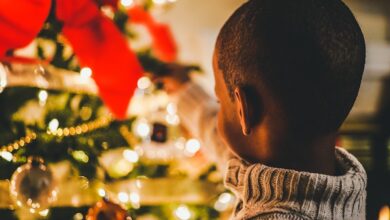 Top toys and trends for 2022 festive season revealed