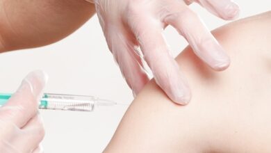 vaccination-g9d8d3739e_640