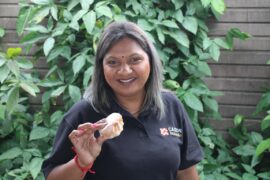 IMG_0236 (Copy)