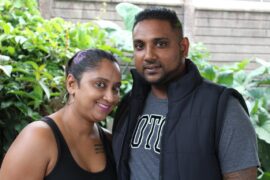 IMG_0241 (Copy)